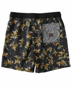 Billabong Mens Sundays Layback Boardshort Blush 9 Billabong Mens Sundays Layback Boardshort Blush -Cheap Swimweargalore Store bilabybs00123.406 billabong mens sundays layback boardshort1 1