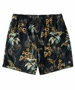 Billabong Mens Sundays Layback Boardshort Blush 10 Billabong Mens Sundays Layback Boardshort Blush -Cheap Swimweargalore Store bilabybs00123.440 billabong mens jungle sundays layback boardshort 1