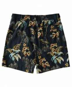 Billabong Mens Sundays Layback Boardshort Blush 11 Billabong Mens Sundays Layback Boardshort Blush -Cheap Swimweargalore Store bilabybs00123.440 billabong mens jungle sundays layback boardshort1 1
