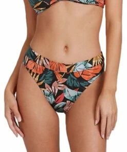 Billabong Somedaze Maui Rider Pant Black