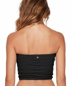 Billabong Summer High Tube Bikini Top Ruby -Cheap Swimweargalore Store billabong summer high tube bikini top2 1 1 1