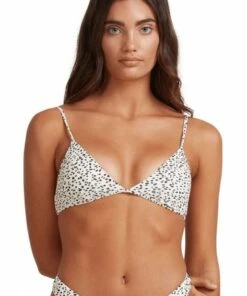 Billabong Sandstorm Charlie Trilette Cream