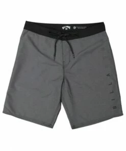 Billabong Mens Shadow Cut OG Boardshort Blue 12 Billabong Mens Shadow Cut OG Boardshort Blue -Cheap Swimweargalore Store bilubybs00113.010 billabong mens shadow cut og boardshort