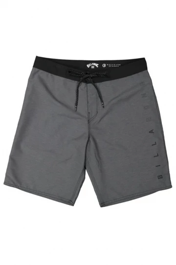 Billabong Mens Shadow Cut OG Boardshort Blue 6 Billabong Mens Shadow Cut OG Boardshort Blue - Image 6