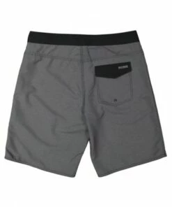 Billabong Mens Shadow Cut OG Boardshort Blue -Cheap Swimweargalore Store bilubybs00113.010 billabong mens shadow cut og boardshort1 1