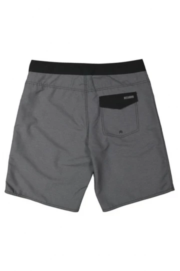 Billabong Mens Shadow Cut OG Boardshort Blue 7 Billabong Mens Shadow Cut OG Boardshort Blue - Image 7