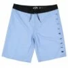 Billabong Mens Shadow Cut OG Boardshort Blue