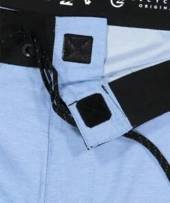 Billabong Mens Shadow Cut OG Boardshort Blue -Cheap Swimweargalore Store bilubybs00113.400 billabong mens shadow cut og boardshort2 1