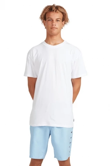 Billabong Mens Shadow Cut OG Boardshort Blue 5 Billabong Mens Shadow Cut OG Boardshort Blue - Image 5