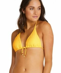 Baku Rococco Slide Tri Nero -Cheap Swimweargalore Store bra558 butter 1