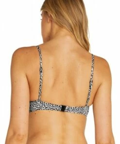 Baku Zafari Gidget Bra Olive 7 Baku Zafari Gidget Bra Olive -Cheap Swimweargalore Store bra605 ivory 3 2