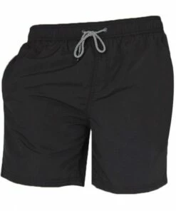Coast Mens Basic Boardshort Cobalt -Cheap Swimweargalore Store coa18ccb200.001 coast mens basic boardshort 2