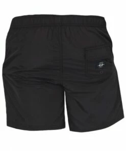 Coast Mens Basic Boardshort Cobalt -Cheap Swimweargalore Store coa18ccb200.001 coast mens basic boardshort1 2