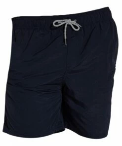 Coast Mens Basic Boardshort Cobalt -Cheap Swimweargalore Store coa18ccb200.440 coast mens basic boardshort 2