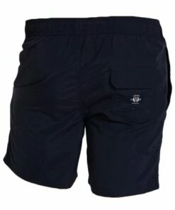 Coast Mens Basic Boardshort Cobalt -Cheap Swimweargalore Store coa18ccb200.440 coast mens basic boardshort1 2