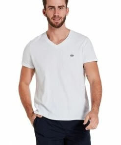 Coast Mens Basic Boardshort Cobalt -Cheap Swimweargalore Store coa18ccb200.440 coast mens basic boardshort2 3