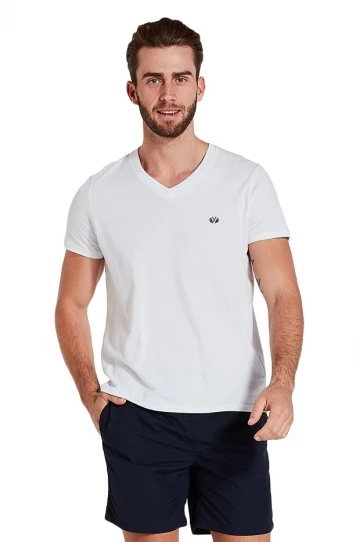 Coast Mens Basic Boardshort Cobalt 14 Coast Mens Basic Boardshort Cobalt - Image 14