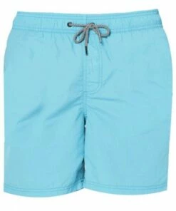 Coast Mens Basic Boardshort Cobalt -Cheap Swimweargalore Store coa18ccb200.456 coast mens basic boardshort 3