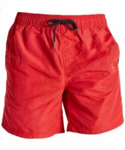 Coast Mens Basic Boardshort Cobalt -Cheap Swimweargalore Store coa18ccb200.600 coast mens basic boardshort 2