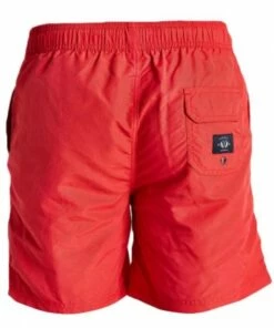 Coast Mens Basic Boardshort Cobalt -Cheap Swimweargalore Store coa18ccb200.600 coast mens basic boardshort1 3