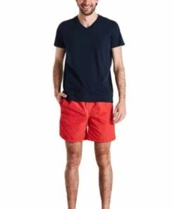 Coast Mens Basic Boardshort Cobalt 21 Coast Mens Basic Boardshort Cobalt -Cheap Swimweargalore Store coa18ccb200.600 coast mens basic boardshort2 4