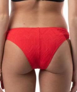 Piha Gelato Hipster Pant Blue -Cheap Swimweargalore Store feb210120 1