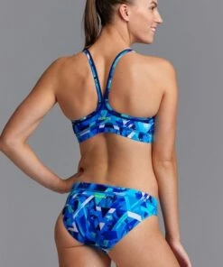 Funkita Bashed Blue Sports Top Blue 8 Funkita Bashed Blue Sports Top Blue -Cheap Swimweargalore Store fnk02l71307.400 funkita bashed blue sports top 4 1