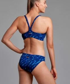 Funkita Blue Mist Sports Brief Navy -Cheap Swimweargalore Store fnk03l71136.400 funkita blue mist sports brief 4