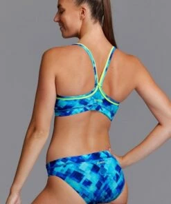 Funkita Depth Charge Sports Brief Blue 8 Funkita Depth Charge Sports Brief Blue -Cheap Swimweargalore Store fnk03l71144.400 funkita depth charge sports brief 3