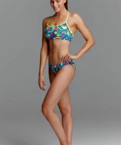 Funkita Gettin Jiggy Hipster Brief Multi -Cheap Swimweargalore Store fnk22l71027.900 funkita gettin jiggy hipster brief4