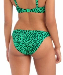 Freya Zanzibar Rio Brief Jade -Cheap Swimweargalore Store fre201176.340 freya zanzibar rio brief 2