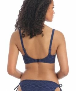 Freya Sundance G Cup Sweetheart Bra Fern -Cheap Swimweargalore Store fre3970g.445 freya sundance g cup sweetheart bra 2 1