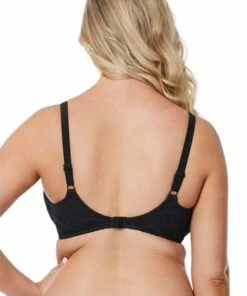 Freya Sundance G Cup Sweetheart Bra Fern -Cheap Swimweargalore Store fre3970g freya sundance g cup sweetheart bra back