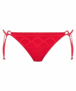 Freya Sundance Rio Tieside Brief Black -Cheap Swimweargalore Store fre3975.600 freya sundance rio tieside brief 2