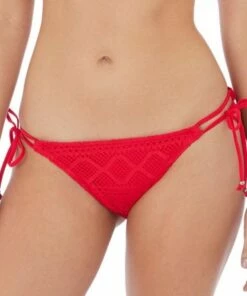 Freya Sundance Rio Tieside Brief Black -Cheap Swimweargalore Store fre3975.600 freya sundance rio tieside brief1