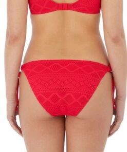 Freya Sundance Rio Tieside Brief Black -Cheap Swimweargalore Store fre3975.600 freya sundance rio tieside brief2
