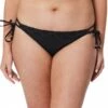 Freya Sundance Rio Tieside Brief Black