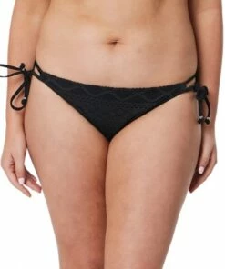Freya Sundance Rio Tieside Brief Black