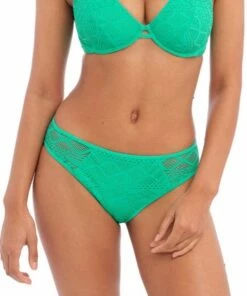 Freya Sundance Hipster Brief Black -Cheap Swimweargalore Store fre3976.340 freya sundance hipster brief 1