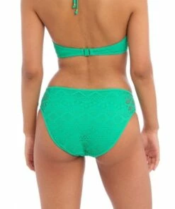 Freya Sundance Hipster Brief Black -Cheap Swimweargalore Store fre3976.340 freya sundance hipster brief1 1