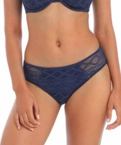 Freya Sundance Hipster Brief Black -Cheap Swimweargalore Store fre3976.445 freya sundance hipster brief 1 1 1