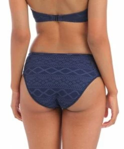 Freya Sundance Hipster Brief Black -Cheap Swimweargalore Store fre3976.445 freya sundance hipster brief 2 1 2