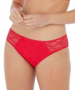 Freya Sundance Hipster Brief Black -Cheap Swimweargalore Store fre3976.600 freya sundance hipster brief 1