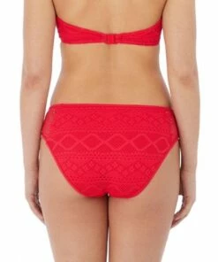 Freya Sundance Hipster Brief Black -Cheap Swimweargalore Store fre3976.600 freya sundance hipster brief1 1