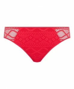 Freya Sundance Hipster Brief Black -Cheap Swimweargalore Store fre3976.600 freya sundance hipster brief2 2