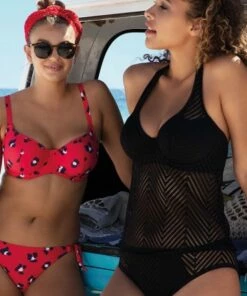 Freya Urban Bikini Brief Black -Cheap Swimweargalore Store fre6963f.001 fre6965.001 1