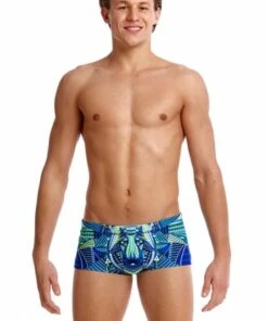 Cheap Swimweargalore Store -Cheap Swimweargalore Store ft01m sea wolf 3916