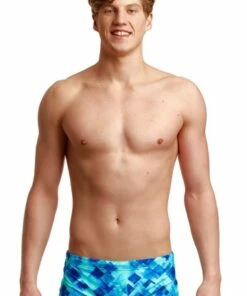 Cheap Swimweargalore Store -Cheap Swimweargalore Store fun010m71144.400 funky trunks mens depth charge trunk1