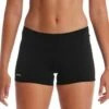 Funkita Still Black Boyleg Brief Black