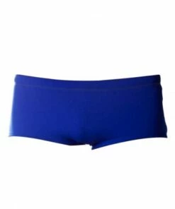 Funky Trunks Still Speed Trunk Blue